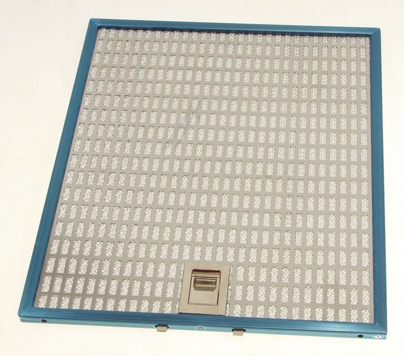 Faber Robolin 1330320716 Metallfettfilter - Pd hotte filtre inox