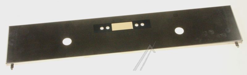 Whirlpool Indesit 481245240365 Schalterblende - C00462022 schalterblende Whirlpool Indesit 481245240365 Schalterblende - C00462022 schalterblende
