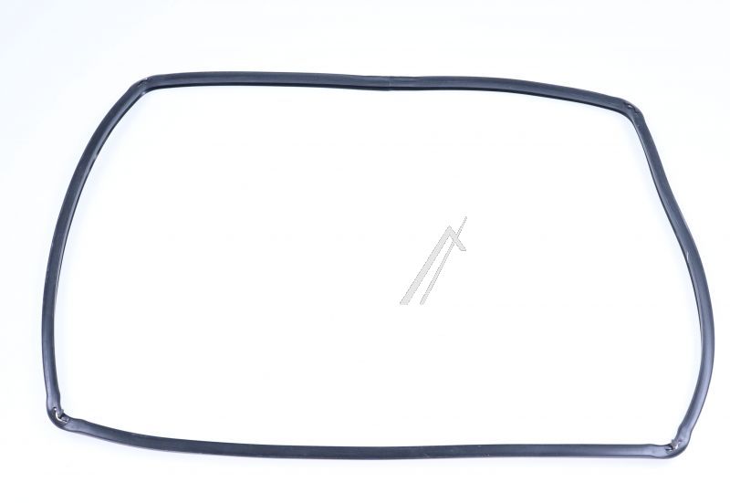 Bertazzoni 411054 Manschette - External gasket