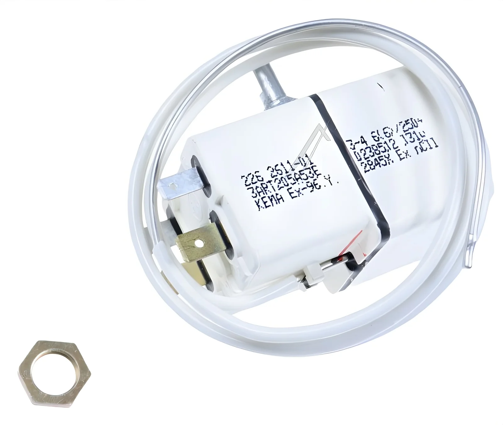 Küppersbusch 432144 - Thermostat, 3art205a53e