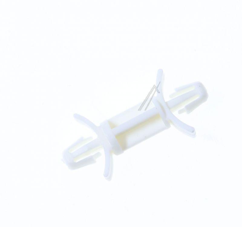 AEG Electrolux 8084259012 Halter - Support,pivot,double,14,3mm