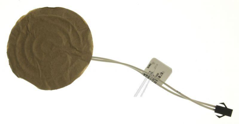 Midea 17431000001501 Abtauheizung - Compensation heater\