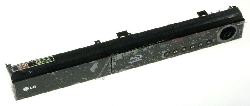 LG AGL73196102 Bedienteilblende - Panel