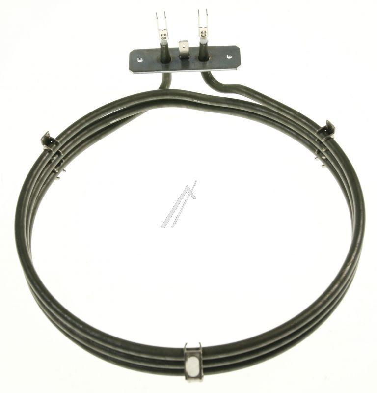 Gorenje 379514 Ringheizkörper - Element