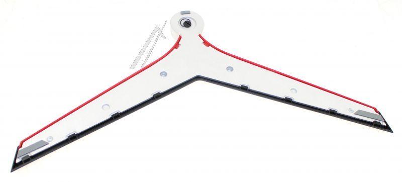 LG AAN76850403 - Standfuss
