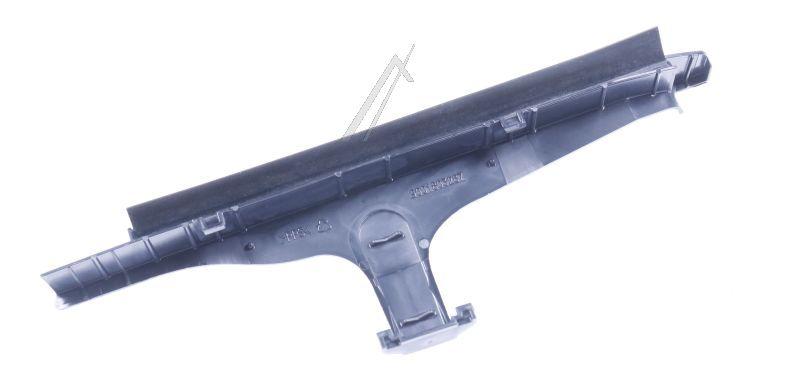 BSH Bosch Siemens 12049805 Abdeckung Gehäuse - Abdeckung ablenkungsklammer für zuführrohr