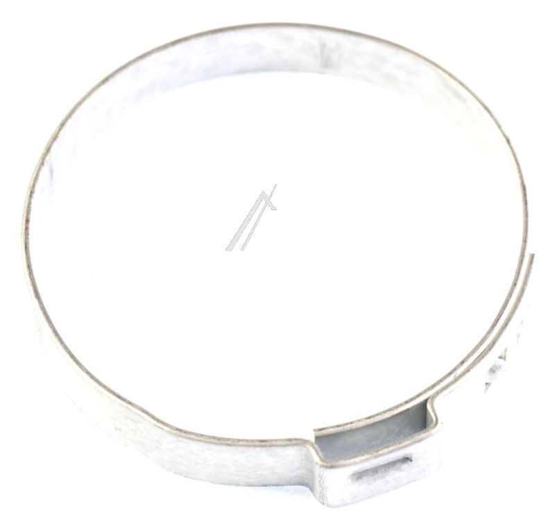 Gorenje 252050 Schlauchschelle - Clamp d42,5