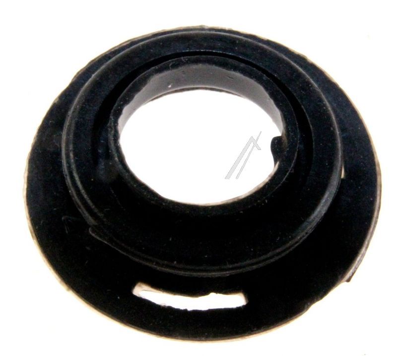 Arcelik Grundig Beko 155261017 Dichtung - Dichtung