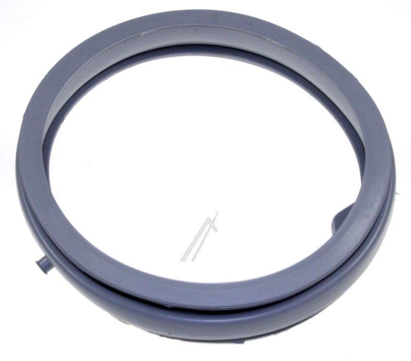 SMEG 754131303 Waschmaschinentürdichtung - Faltenbalg bullauge 300