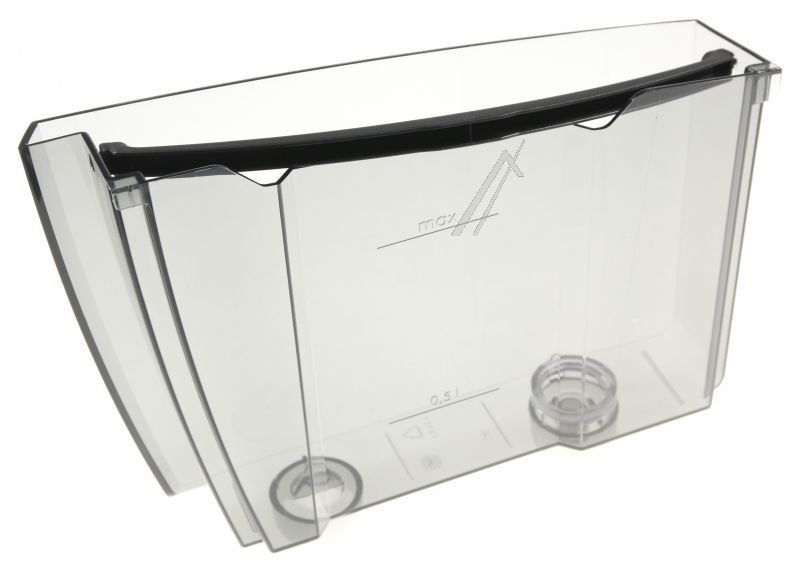 Nivona 47942 Tank - Wassertank für caferomatica nicr6xx