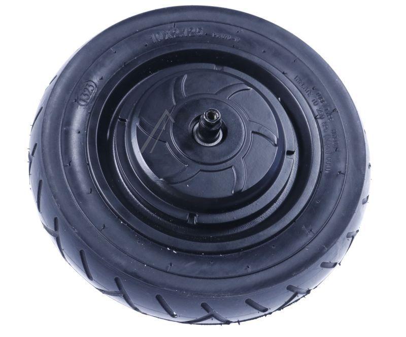 Soflow Motor für E-Scooter SO2 Air 80029029 Ersatzteil