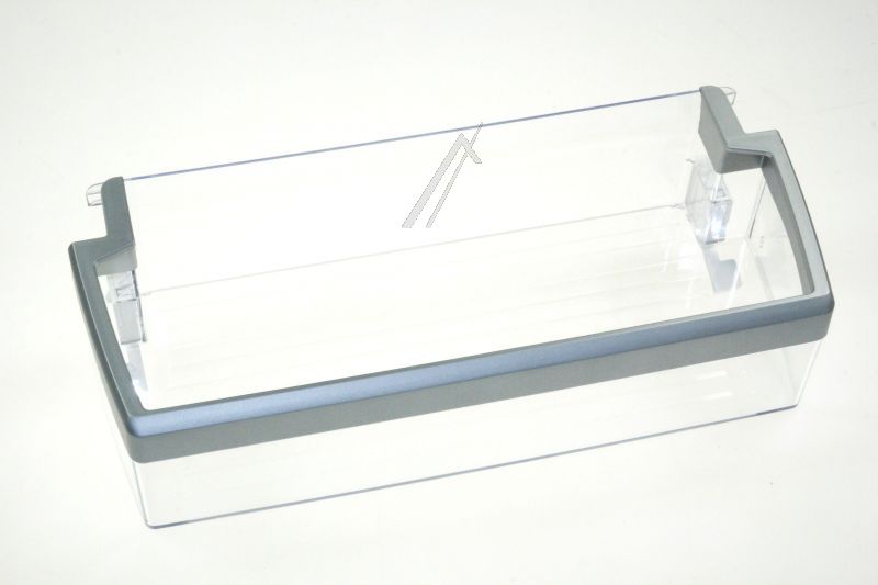 Türfach 00673958 für Neff K5950N1/04
