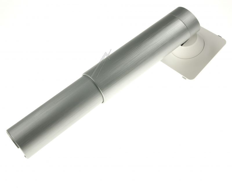 LG AAN76409902 - Standfuss