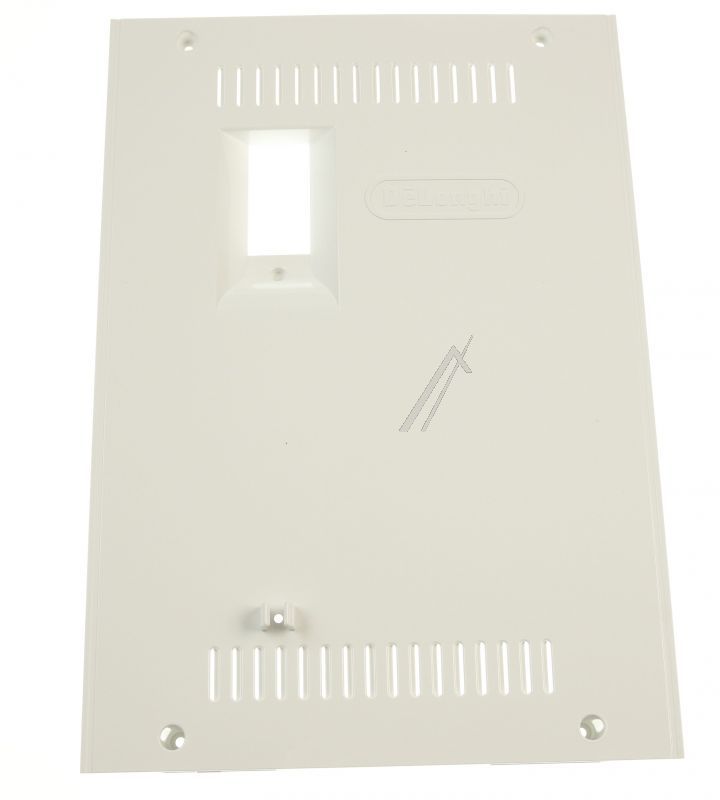 Delonghi 5513221851 Rückwand - Rückwand Delonghi 5513221851 Rückwand - Rückwand