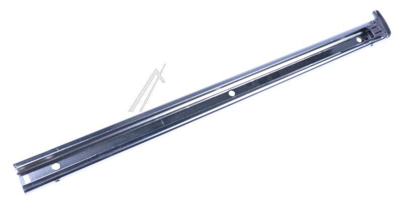 Midea 12276000018218 Schiene - Führungsschiene, links