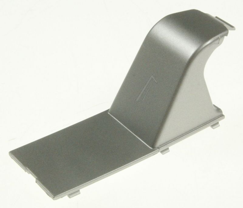 Scharnier 00614209 für Siemens KD56NAI32N/05
