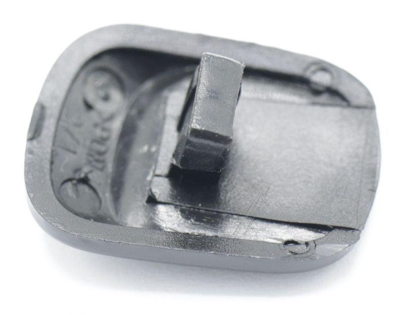 Philips Saeco 300003592893 Schieber - Slider deep black 80231 sw