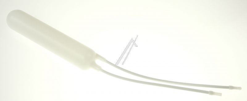AEG Electrolux 2422201224 - Tube,filtre eau,réservoir,370m AEG Electrolux 2422201224 - Tube,filtre eau,réservoir,370m