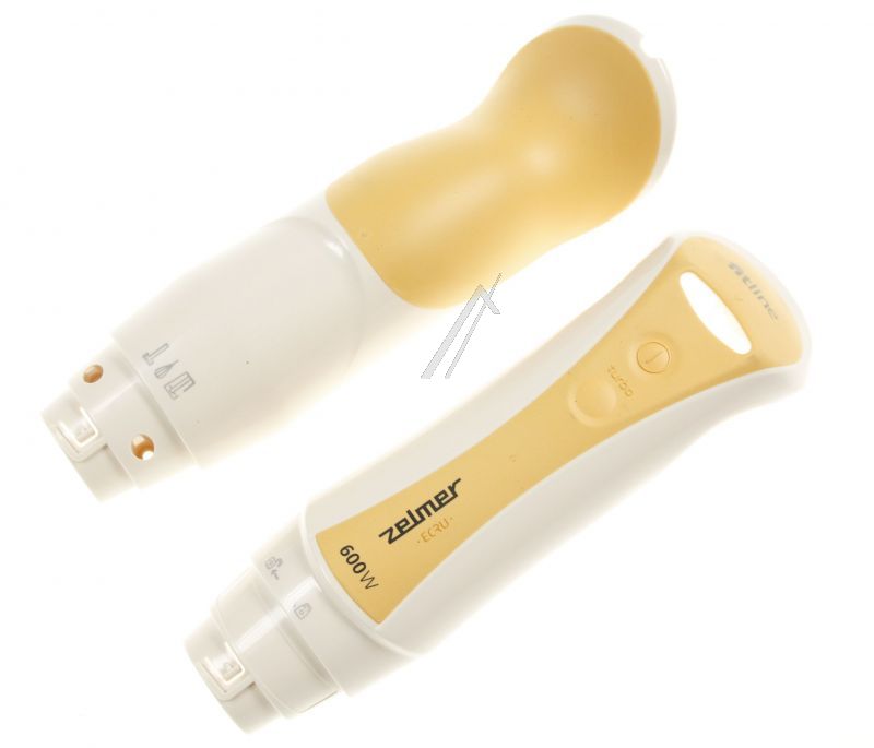 BSH Bosch Siemens 00798025 - Gehäuseteil