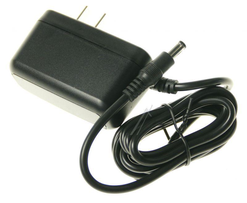 BSH Bosch Siemens 12008767 Stromversorgung - Stromversorgungseinheit