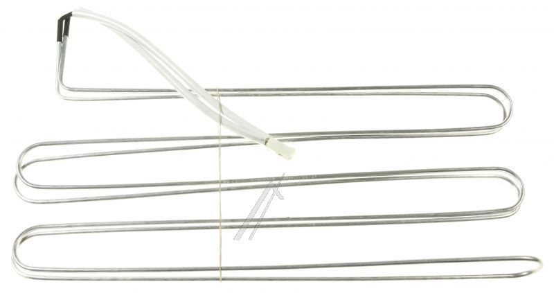 Arcelik Grundig Beko 4216850185 Abtauheizung - Defrost heizung