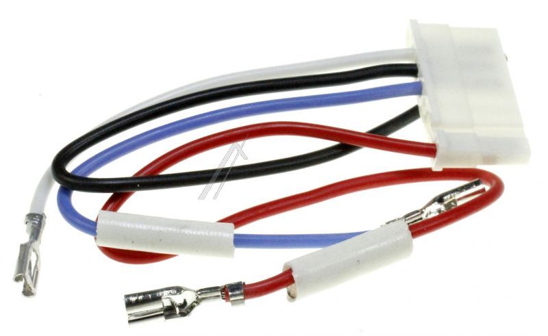 BSH Bosch Siemens 00611062 Linse - Linse