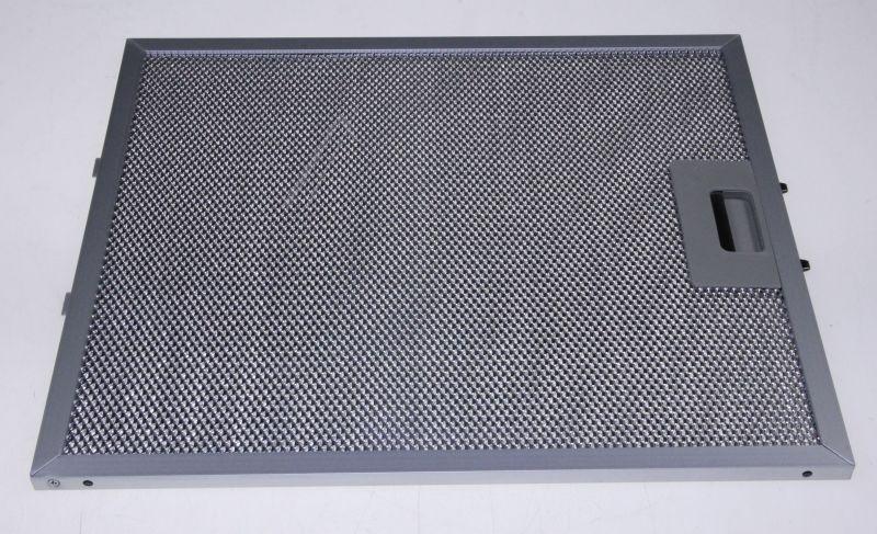 Whirlpool Indesit 480122102386 - C00393380 metallfilter