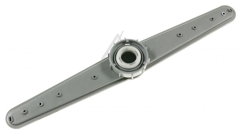 Candy Hoover 49028779 Sprüharm - Oben spray arm Candy Hoover 49028779 Sprüharm - Oben spray arm
