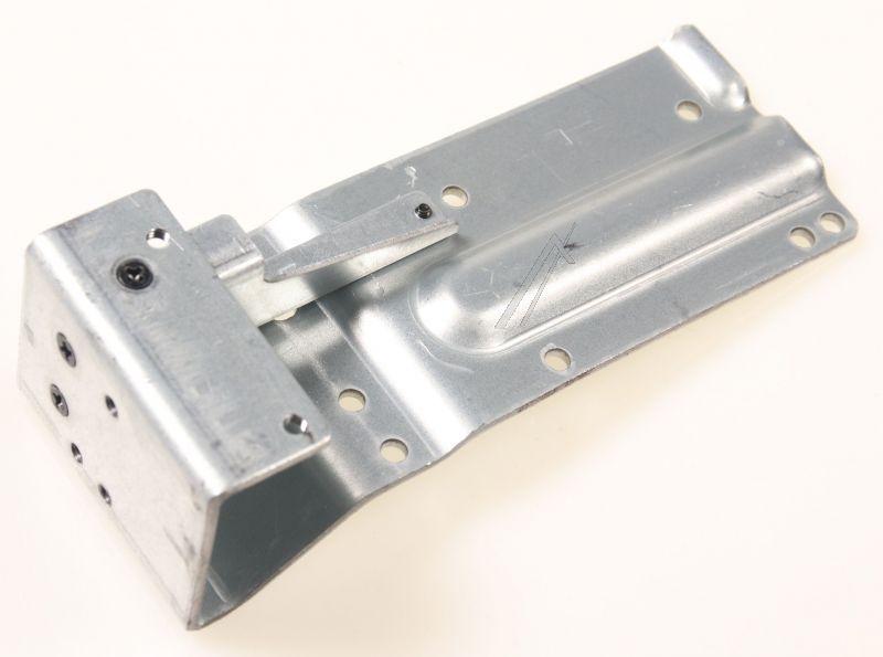 UMC WUASTN0183N - Wua/stn/0183n b.stand neck kp 235e138/l/steel