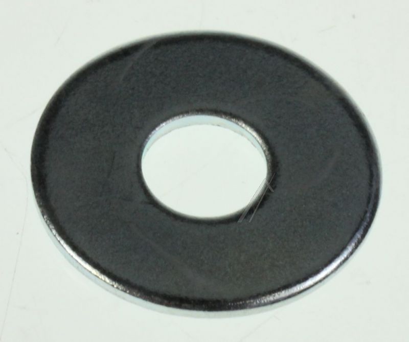 Vestel 37008751 Schnapper - Side-opening door lock washer