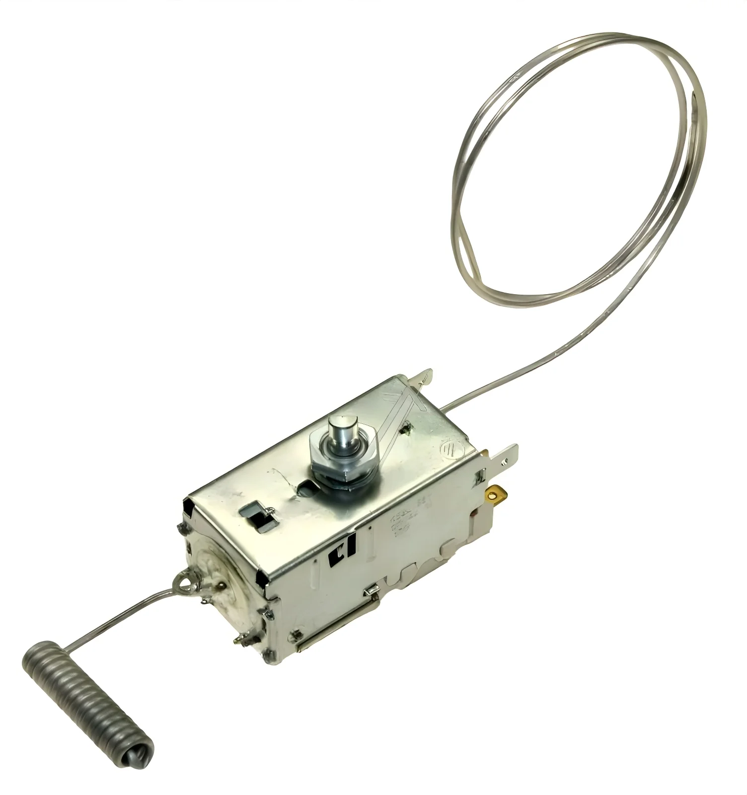 Temperaturregler  für Siemens KI32V04NE/01
