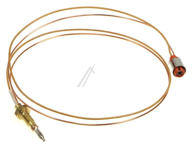 Sogedis 61578 Thermoschalter - Thermoelement c brenner ar g/d