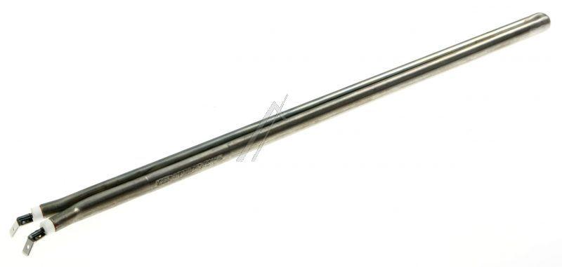 Gorenje 498440 Boilerheizung - Heizkörper 700w 230v