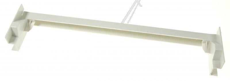 KEG 102000000384 Leiste - 1.02.00.0000384 evaporator up strip