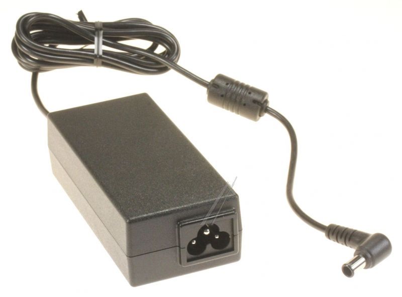 LG EAY62933001 - Adapter