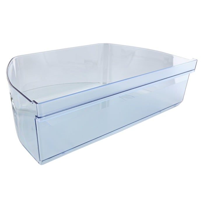 AEG Electrolux 4071399671 Schale - Gemüsefach