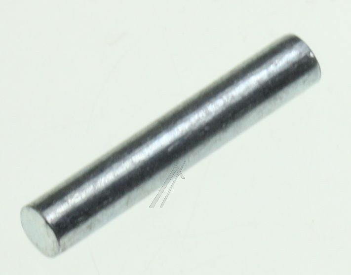 Candy Hoover 49025437 Achse - Stift rad vorderseite