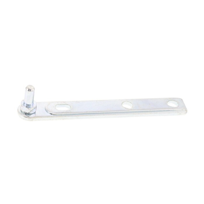 AEG Electrolux 2063445080 Scharnier - Scharnier,oben,
