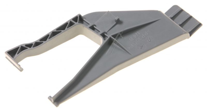 Philips Saeco 432200324812 Hebel - Cw-lever lb