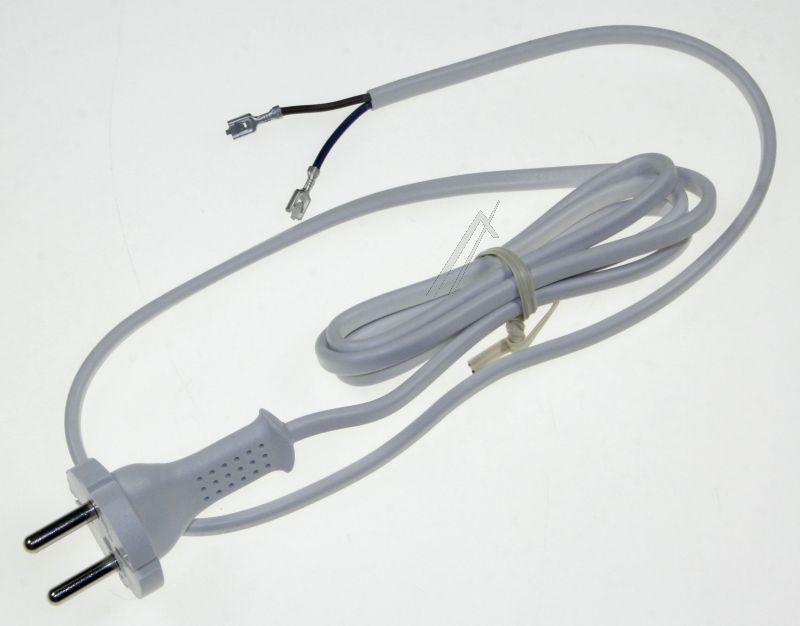 BSH Bosch Siemens 00649581 Netzkabel - Kabelzuführung