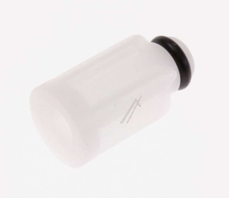 Braun BR67050811 Kupplung mechanisch - 67050811 kupplung