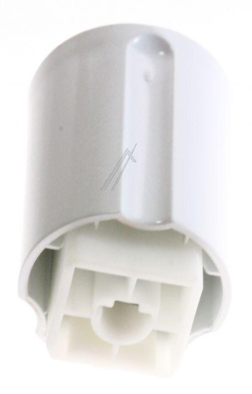 AEG Electrolux 8996613014035 Knebel - Versenkknebel ew hgl