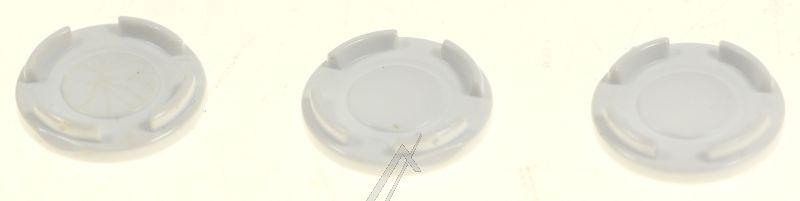 Magimix 101508S Klappe Deckel - Cache vis blanc x3 sav
