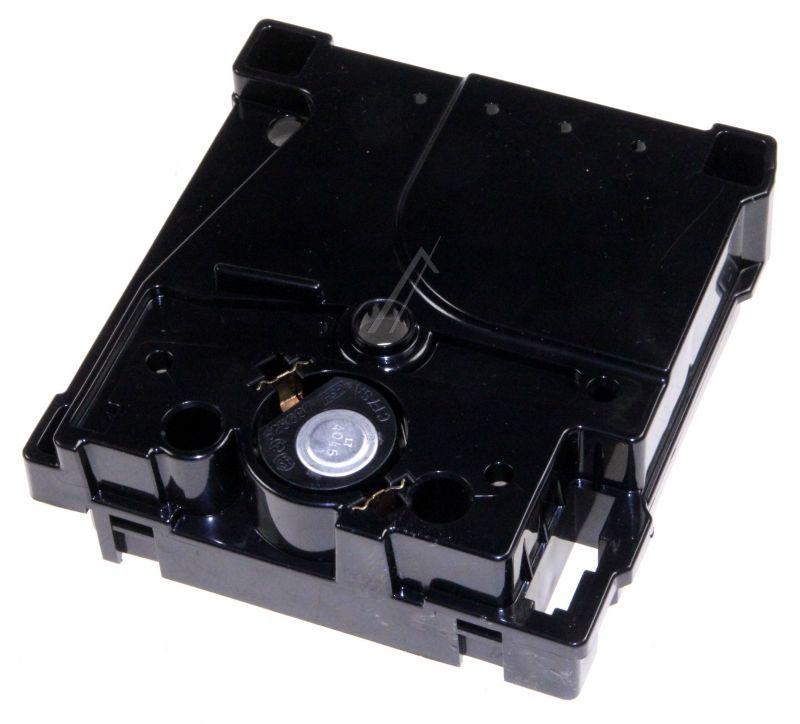 Whirlpool Indesit 481241828027 Modulhalter - C00315562 träger