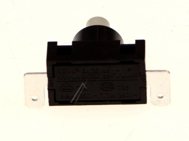 Midea 17475000001065 Netzschalter - Schalter
