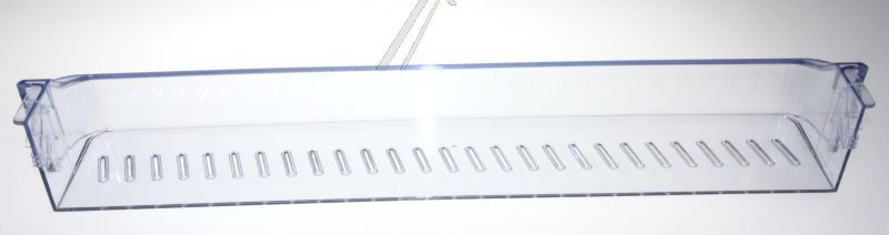 Vestel 40011892 Türfach - Regal/butter/455 trans.blue