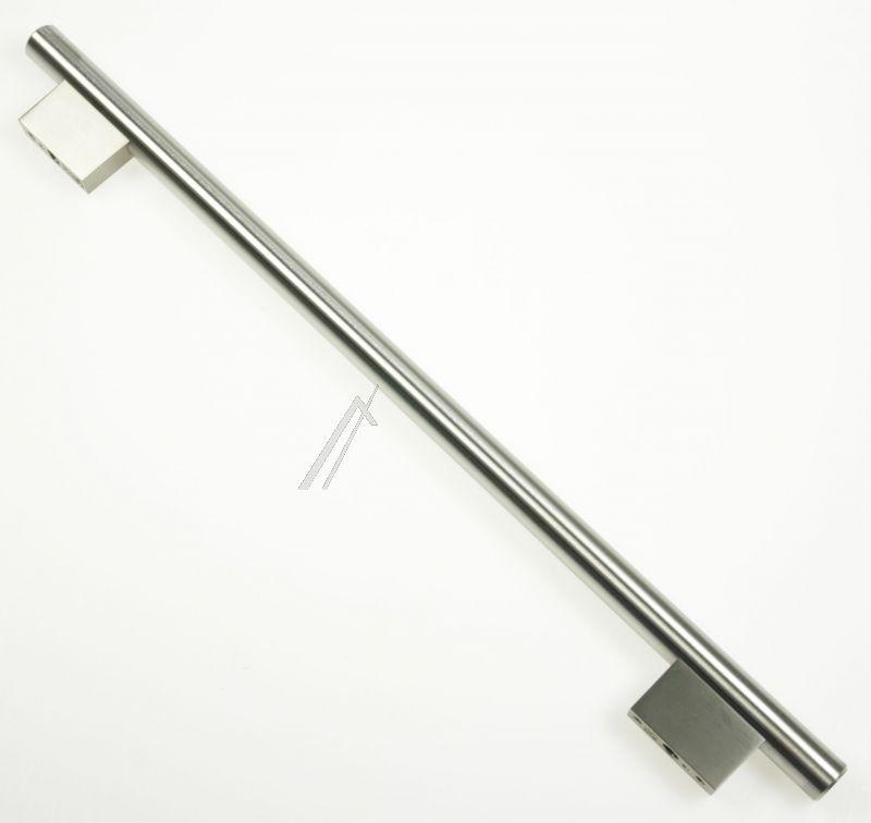Gorenje 337347 Backofentürgriff - Ofen tür griff