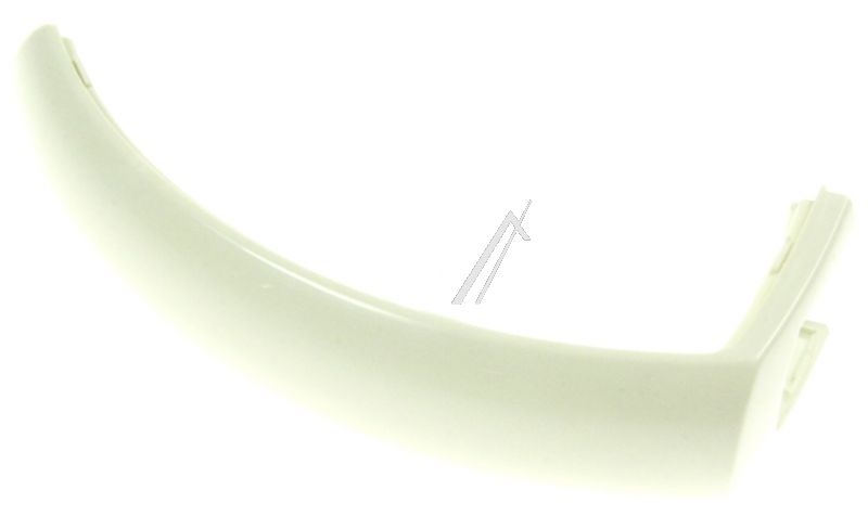 BSH Bosch Siemens 00416329 Griffleiste - Griffleiste
