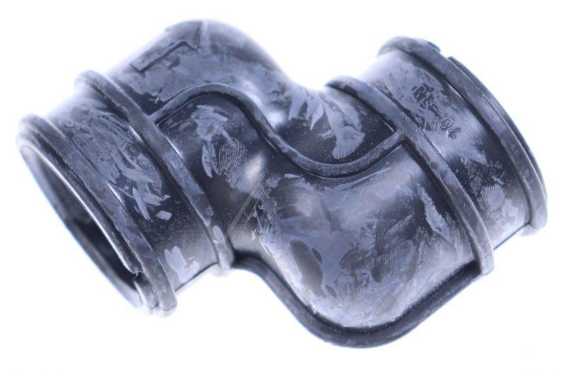 Midea 12676000006916 Muffe - Outlet pipe