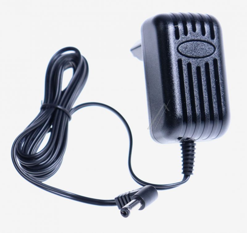Arcelik Grundig Beko 9178038829 - Adapter